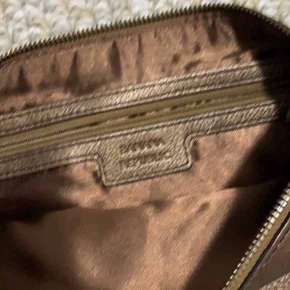 Banana Republic Purse - Picture 2 of 4